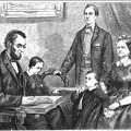 Family 1861