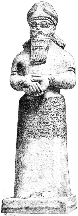 Statue of Nebo.jpg