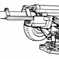 M102 Howitzer.gif