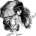 Girl with Umbrella.png