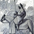 Lancer of the army of the Sultan of Begharmi.jpg