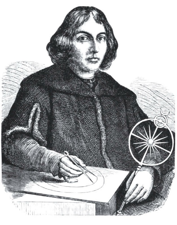 Nicolaus Copernicus.jpg
