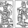 Idols of the Saxons.png