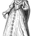 Costumes of the Ladies and Damsels of the Court of Catherine de Medicis 2.png