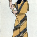 King Assur-nasir-pal2.jpg