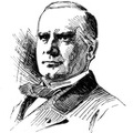 President McKinley.jpg