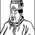 Chinaman with beard.png
