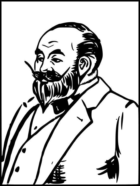 Poirot perhaps.png