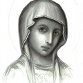 St Mary