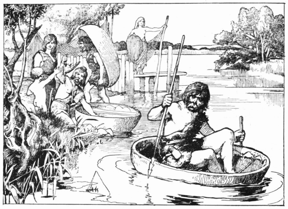 Britons with Coracles.jpg