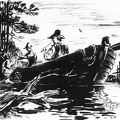 FISHING PROVIDED FOOD AS WELL AS RECREATION FOR THE COLONISTS.jpg