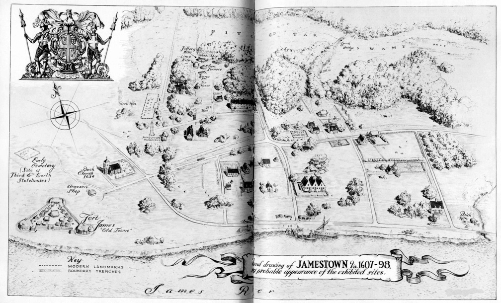 Drawing of Jamestown.jpg