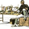 A Chinese Bookseller.jpg
