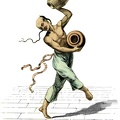 A juggler.jpg