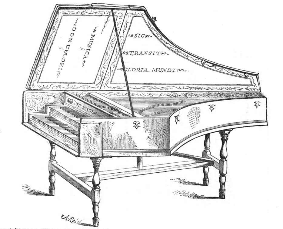Handel's Harpsichord.png