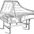 Handel's Harpsichord.png