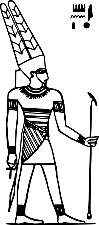 Amun-Ra.png