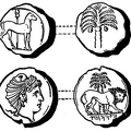 Carthaginian coins.png