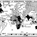 Overseas Empires of European Powers, 1914.png