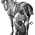 Blacksmith shoeing horse.png