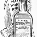 Mayrs Wonderful remedy