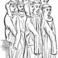 Group of Cistercian Monks.jpg