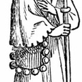 Pilgrim Monk.jpg