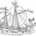 The Ship Victoria.jpg