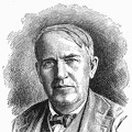 Thomas A Edison.jpg