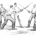 A Duel in the Riding School.jpg
