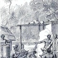 Human sacrifice at Tahiti.jpg