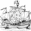 a ship of the reign of Edward IV.jpg