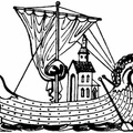 a ship in the reign of William the Conqueror.jpg