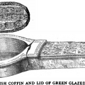 Babylonish Coffin and Lid of Green Glazed Pottery.png