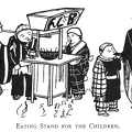 Eating Stand for the Children.png