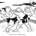 The Young Wrestlers.png
