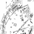Battle of Palo Alto 8th. May 1846.jpg