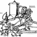 Drawing of 1885 Benz engine.jpg