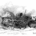 Peasant Wagon, Hainburg.jpg