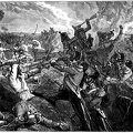 The Battle of Ferozeshah.jpg