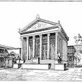 North end of the Forum, with the Temple of Jupiter.jpg
