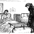 Lady visiting man in hospital.png