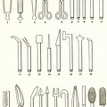 Surgical instruments of the Arabs.jpg