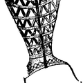 Steel Corset worn in Catherine's time..png