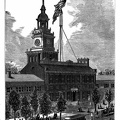 Old Independence Hall, Philadelphia.jpg