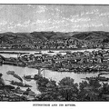 Pittsburg and its Rivers.jpg