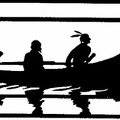 Indian Canoe.jpg