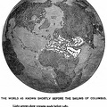 The World as known shortly before the sailing of Columbus.jpg