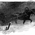 Horse and buggy in a snowstorm.jpg