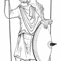 Anglo-Saxon Spearmen.jpg